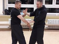 Screenshot 20200729-160127 WhatsApp